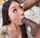 asian bbc big tits