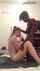 bbc missionary handjob