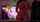 camgirl amateur white