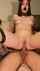 anal goth teen