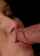 blowjob pov big dick