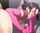 r18 jav jap