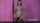 masturbation hot sexy