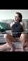 amateurs milf femdom