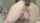 camgirl cucumber teen