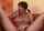 masturbation hot sexy