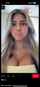 hot teen blonde