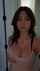 brunette tits shaking tits