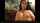 hot masturbation solo