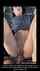 amateur missionary teen