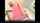 hot masturbation solo