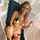 small tits influencer masturbating