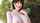 jav brunette big tits