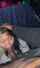 chaturbate xvideo erome