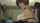 masturbation hot sexy