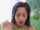 average tits shaved petite