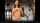 hot masturbation solo
