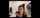 camgirl amateur blowjob