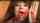 masturbation hot sexy