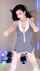 camgirl korean big tit