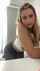ad girl big ass camgirl
