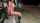masturbation dildo public