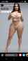 culona nalgona nalgas