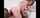 creampie interracial cow girl