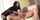 hot masturbation lesbian