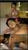 japanese jav hot