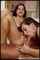 threesome ffm blowjob