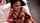 youthloss teenporn hardporn