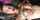 blonde big tits masturbation