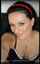 masturbation hot sexy