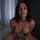 brunette big tits bondage