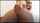 masturbation hot sexy