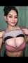 latina beautiful big boobs