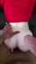 amateur pawg interracial