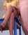 femdom cuck feet