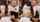 teen rocco siffredi raw footage
