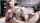 threesome kink kinkcom