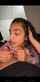 camgirl camcouple hardfuck