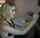 blonde bbc interracial