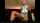 hot masturbation solo
