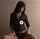 hot masturbation solo