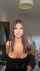 big tits tiktok instagram