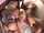 lesbian blonde threesome