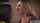 lesbian kissing threesome