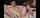 amateur interracial creampie