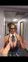 amateur fake tits tiktok